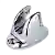 2103078