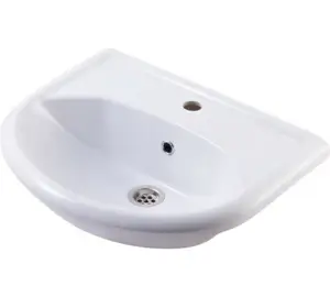 6509