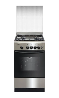 212410