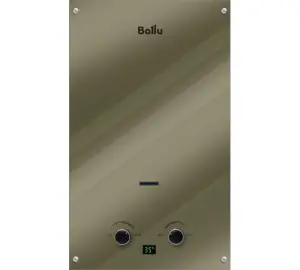 53746592