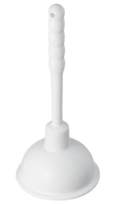 21536