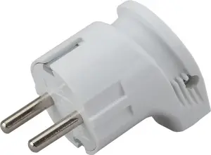 2526463