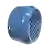 44