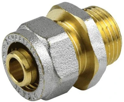 107007