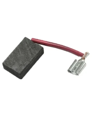 64165