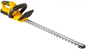 01067