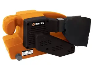 231543