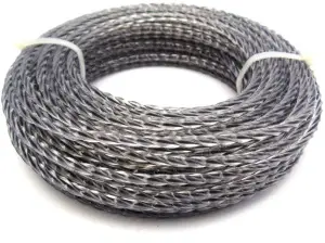 21443