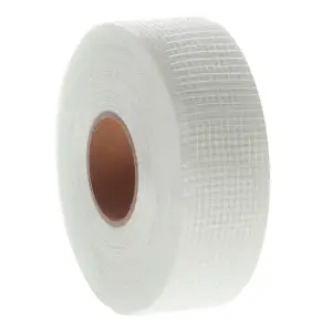 2494