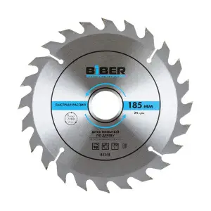 301067