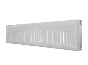811102