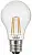 2314127