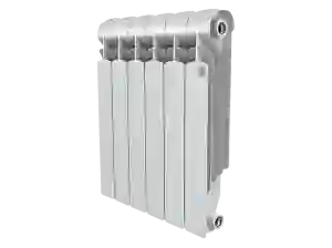 Радиатор  ROYAL TEHRMO Indigo