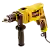8111263