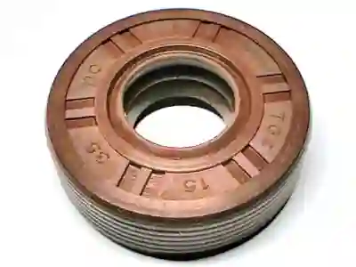 6779
