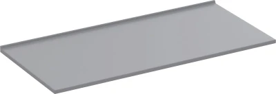 371151