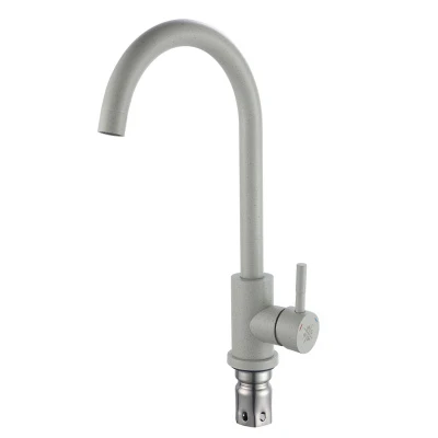 23286