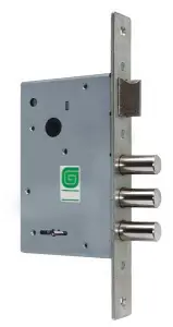 84096