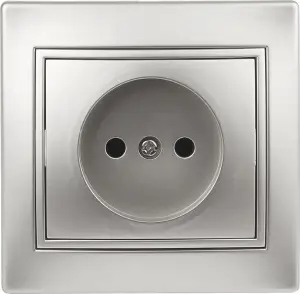 2526214