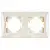 252513