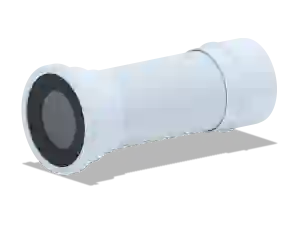 21630
