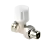 2109030