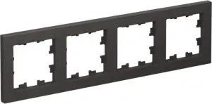 252350