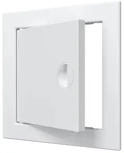 2533