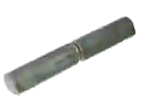 512286