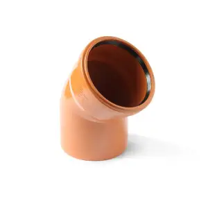 328185