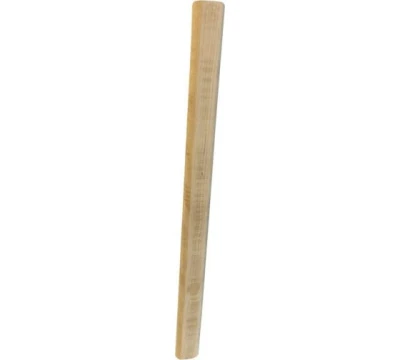 10083