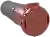32114