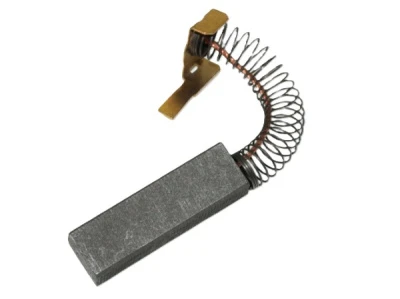 64152