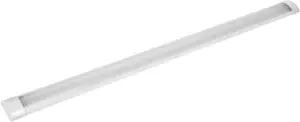 2526369