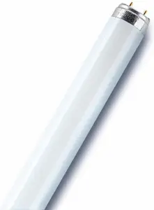 21413