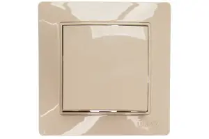 289110